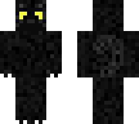 skip the cat test