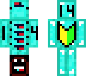 skomppy v2