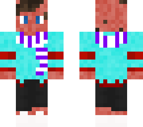 smolax spalony