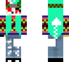 something....as well xddd