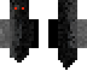 soulless