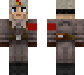 soviet