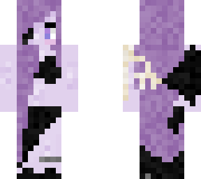 spectra / luna