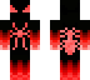 spiderman man