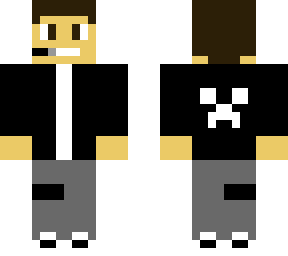steppedsquire20