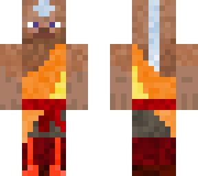 stevatar
