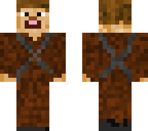 steve character thing v3