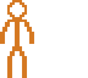 stickman