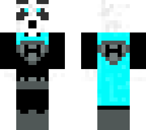 surpanda