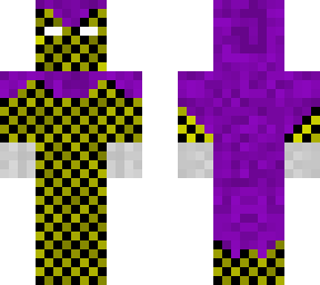 swarm (classic)
