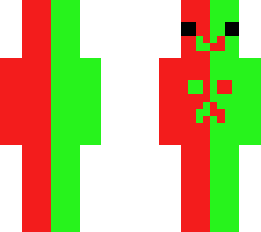 switch
