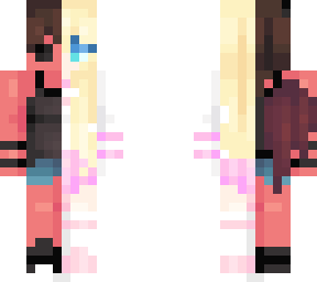 the demon inside - collab