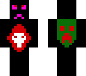 the dragon warrior (scout)