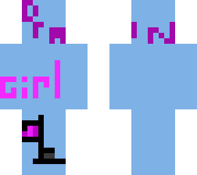the ender dragon secret