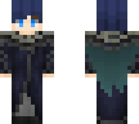 theblindbat (wizard)