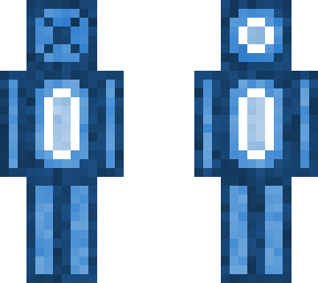 thing