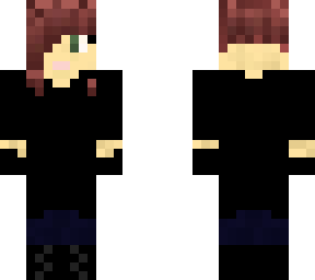 to edit