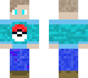 trainer chgase