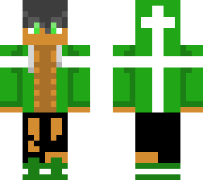 tyrown