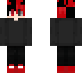 ueueueu