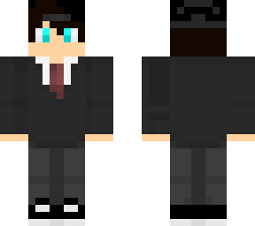 uniforme_boy