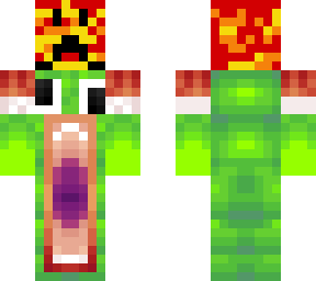 unspeakable holding preston