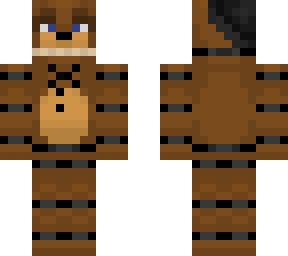 unwithered freddy 2