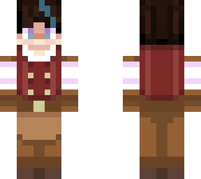varian