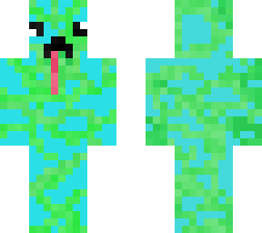 vines for u