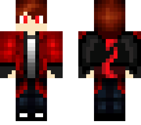 virusdevil