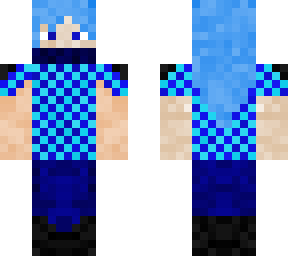 warrior aquatic