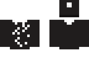 web