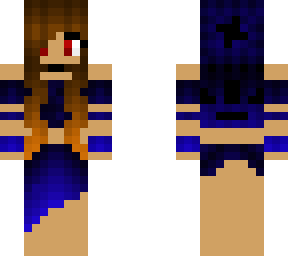wolfiie 1/2 edit