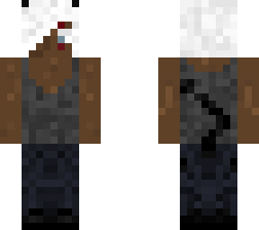 xorath