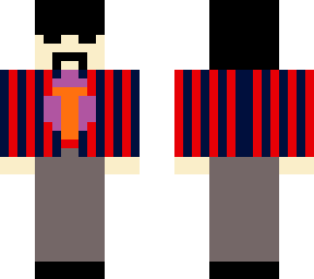 yellow submarine ringo
