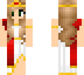yoink 2.0 2.0