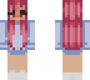 yuki