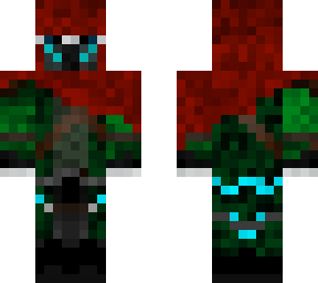 z3 codename dempsey