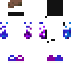 zealoustxdddddd