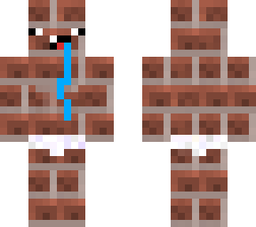 ziegelstein noob