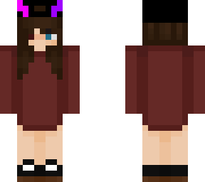 *- if you had a twin, i would still choose you -*