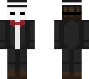 .-+*phantom of the opera*+-.