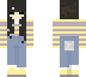 -acid sugar-