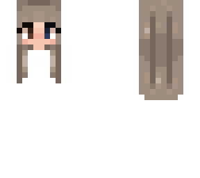 -sneak peak-