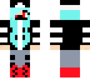 (was a base, dont know the owner .. )