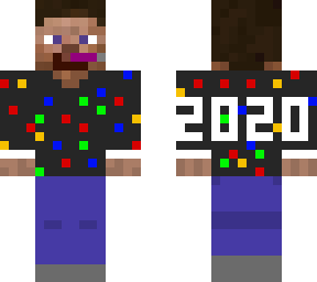 2020
