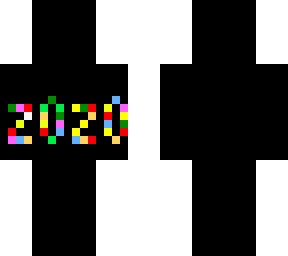2020