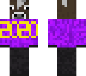 2020 cow