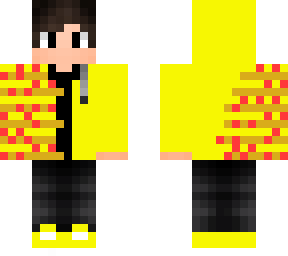 acchanz 01