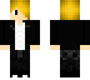 adrian (tntdcdll)